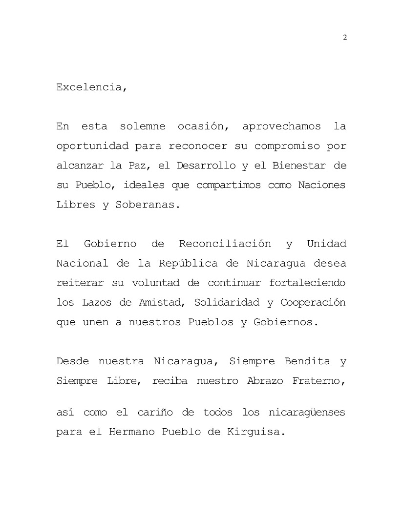 MENSAJE1